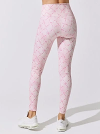 TRACK CUM YOGA PANT